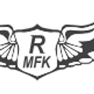RINGERIKES MOTORFLYKLUBB