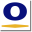 OLYMPUS SVERIGE AB
