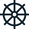 FJORDCHARTER NORWAY AS