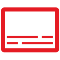AUDIOVISUELLE OVERSETTERES FOND STI