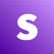 SYNLIGHET AS