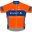 KLOPPA OFFROAD KLUBB