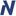 NYVOLL CONSULT AS