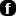 FIBREWORKS CONSULTING AS