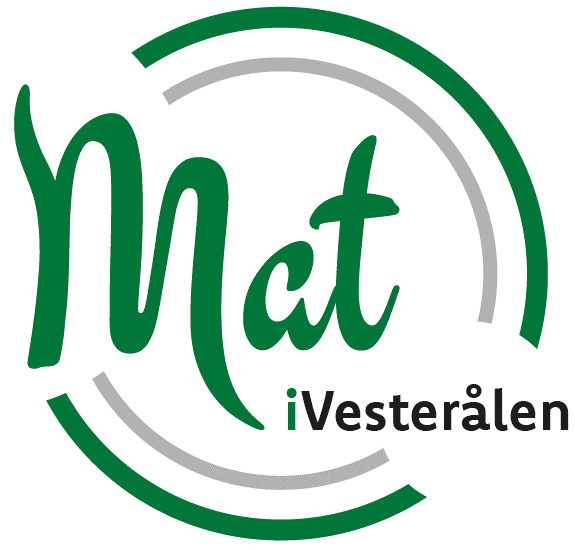 MAT I VESTERÅLEN