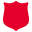 FRELSESARMEENS STORBYSTIFTELSE