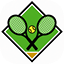 HOLMESTRAND TENNISKLUBB
