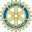 TYNSET ROTARYKLUBB