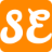 SELDA EDUTAINMENT
