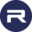 REACH SUBSEA AS