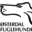 ØSTERDAL FUGLEHUNDKLUBB