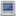 BRUNGOT COMPUTER SOLUTIONS