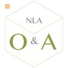 NORSKE LANDSKAPSARKITEKTERS FORENING, AVDELING OSLO OG AKERSHUS