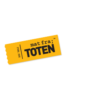 MAT FRA TOTEN SA