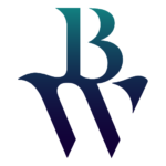 BW FLEET MANAGEMENT AS