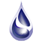 LAVENDEL HYGIENE AS
