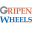 GRIPEN WHEELS AB