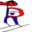 RENDALEN LØYPELAG SA