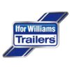IFOR WILLIAMS NORGE AS