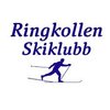 RINGKOLLEN SKIKLUBB