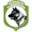 ØSTERDALEN ELGHUNDKLUBB