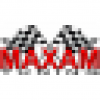 MAXAM TUNING AS