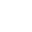 PARADIS SKOLEKORPS