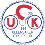 TEAM UCK