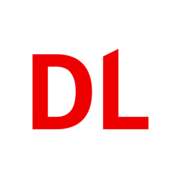 DEUTSCHE LEASING SVERIGE AB