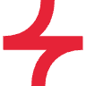 LANDMARK GLOBAL (NETHERLANDS) BV
