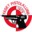 FÅSET PISTOLKLUBB