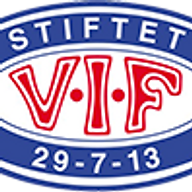 VÅLERENGA BASKET