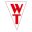 WEST-TEAM AS