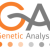GENETIC ANALYSIS AS