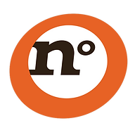 NORIO HENNY MARTINE ERIKSEN