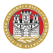 BERGEN KOMMUNE B.I.L