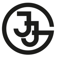 GRENLAND JU JITSU