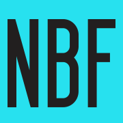 STIFTELSEN NOTODDEN BLUES FESTIVAL
