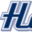 HAGEMA AB