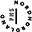 NORDHORDLAND FOLKEHØGSKOLE