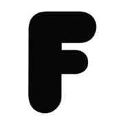 FJÄLLRÄVEN INTERNATIONAL AB