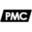 PMC-IT PER HERMANSEN NYMO