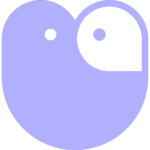 UNIVERSELL UTFORMING AS