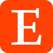 ELSEVIER LIMITED