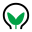VEKTEK AS