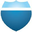 TRANVÅG MARITIME AS