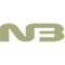 NORSK BETONGFORENING