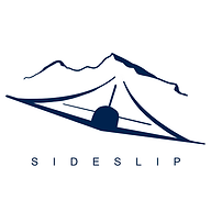 SIDESLIP