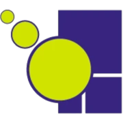 HADELANDSHAGEN AS