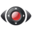 SPECTO REMOTE AS